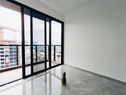 Tembusu Grand (D15), Condominium #521607271